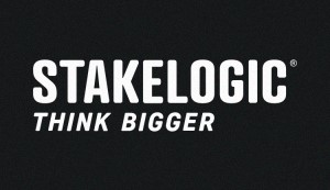 Stakelogic