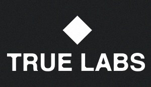 True Labs